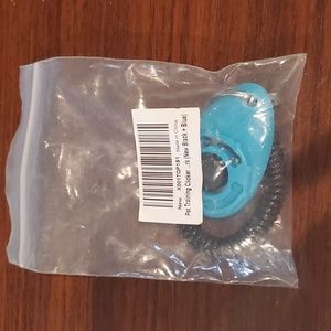 Dog training clicker NWOT